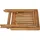 DEGAMO France 40 x 40 x 40 cm klappbar