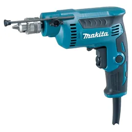 Makita DP2010J