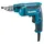 Makita DP2010J