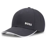 Boss Green Cap-Bold blau Einheitsgröße