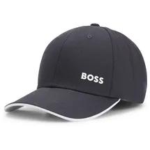 Boss Green Cap-Bold blau Einheitsgröße