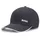 Boss Green Cap-Bold blau Einheitsgröße