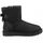 UGG Australia Mini Bailey Bow II black 39