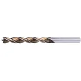 Alpen Spiralbohrer TIMBER TWIST D.2 mm 49 mm 2 Stück