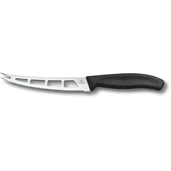 Victorinox Butter- und Weichkäsemesser 13cm