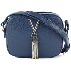 Valentino Divina VBS1R409G blu