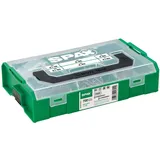 SPAX L-BOXX Mini WIROX