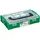 SPAX L-BOXX Mini WIROX