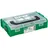 SPAX L-BOXX Mini WIROX
