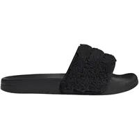 adidas Adilette Noshower Schwarz 44