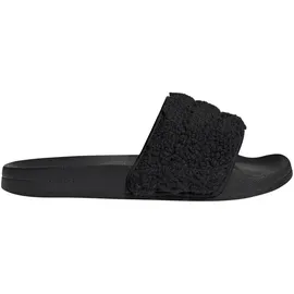 adidas Adilette Noshower Schwarz 44