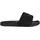 adidas Adilette Noshower Schwarz 44