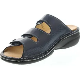 Finn Comfort Menorca-S atlantic 37