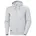 hh workwear Herren Grau XL