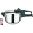 ELO Praktika Plus XS 2,7 l