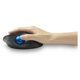 Kensington Pro Fit Ergo TB450 Trackball