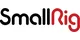 SmallRig