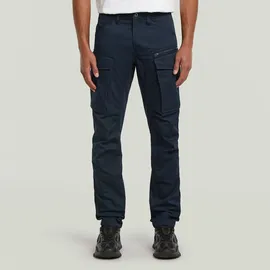 G-Star Rovic Zip 3D Regular Tapered Hose