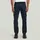 G-Star Rovic Zip 3D Regular Tapered Hose