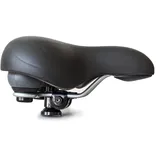 NOHrD Bike Komfort-Sattel