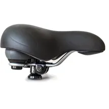 NOHrD Bike Komfort-Sattel