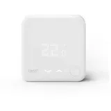 tado° V3+ Smartes Thermostat Raumthermostat
