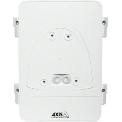 Axis 09 Behausung (Montage-Kit), Netzwerkkamera Zubehör