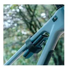 Granite Rocknroll TQ Drehmoment-Ratschen-Fahrradwerkzeug-Set Multifunktionswerkzeug Schwarz