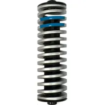 bySchulz Federelement G.1 Urban LT 102 mm