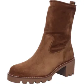Paul Green Stiefelette in Toffee | Gr.: 40
