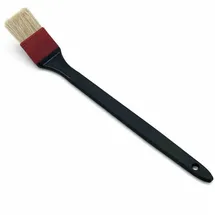 Nölle Profi Brush Heizkörperpinsel 50 mm x 45 mm