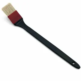 Nölle Profi Brush Heizkörperpinsel 50 mm x 45 mm