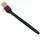 Nölle Profi Brush Heizkörperpinsel 50 mm x 45 mm