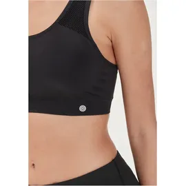 ATHLECIA Rosemary Schwarz/Grau S