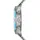 Diesel SPIKED DZ4655 Edelstahl 49,0 mm DZ4655
