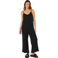 Rip Curl RipCurl Premium Surf Jumpsuit black (0090) S