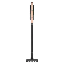 Beko VRT65421VC grau