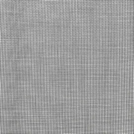 Siena Garden GARDAMO 269967 Fliegengitter anthrazit