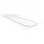 Vaude tour 5 m rote matratze