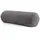 mokebo Nackenrolle Der Powernap 70 x 25 cm Anthrazit
