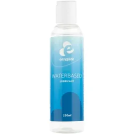 EasyGlide Gleitgel 150 ml