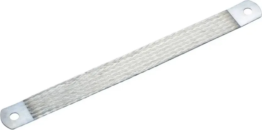 Erico Erdungsband MBJ35-250-10