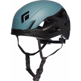 Black Diamond Vision Helmet, Storm Blue M-L