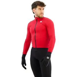 Sportful Fiandre Pro Jacket (SF195004342)
