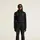Craft Pro Hydro Lightweight Regenjacke Damen schwarz XL