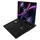 MSI Raider 18 HX A2WH-1088 18'' Core Ultra 9-275HX 96 GB RAM 2 TB NVMe RTX 5070 Ti Win 11 Grau