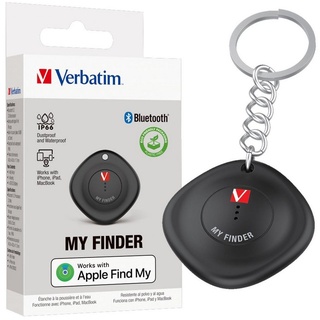 Verbatim My Finder Bluetooth-Tracker