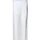 Raffaello Rossi Schmale Schlupfhose Weiss 38