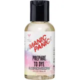 Manic Panic Prepare To Dye Clarifying Shampoo 59 ml