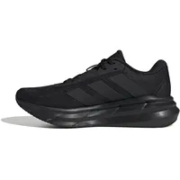 Adidas Galaxy 7 Core Black / Core Black / Core Black 40 2/3